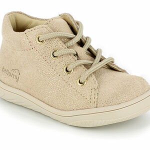 barflex beige paillette