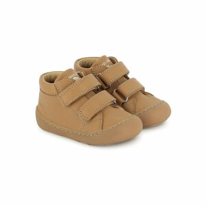 Chaussures barefoot enfant